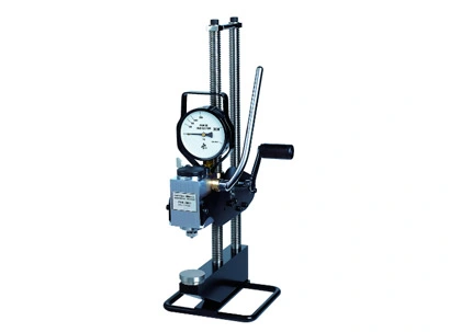 General After Sale Problems of Pipe Brinell Hardness Tester PHB-3000