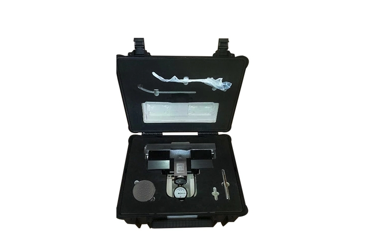 brinell hardness tester manual